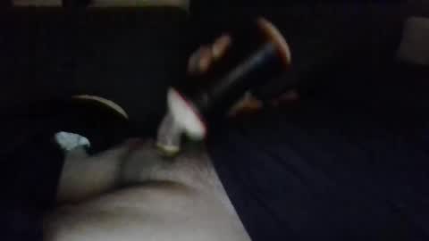 Zakk online show from December 2024 01:13:01 AM