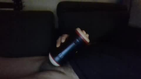 Zakk online show from December 2024 11:56:01 PM