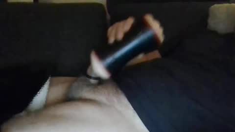 Zakk online show from January 2025 01:32:01 AM