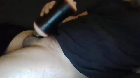 Zakk online show from February 2025 11:36:01 PM