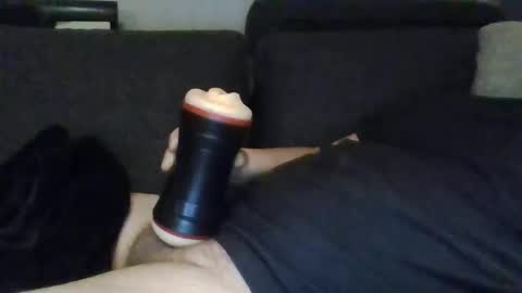 Zakk online show from November 2025 11:16:02 PM