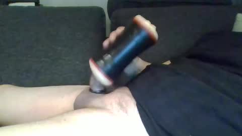 Zakk online show from February 2026 11:20:02 PM