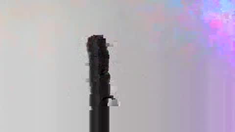 zakonezach online show from December 2024 09:07:02 AM