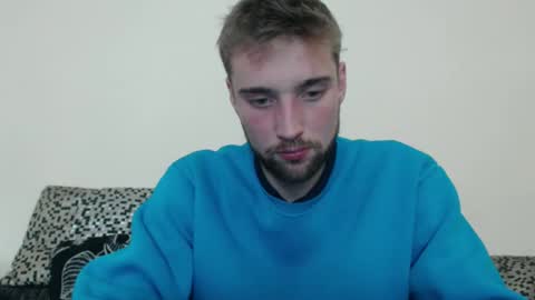 zakonezach online show from December 2024 06:37:01 PM
