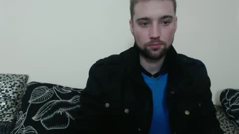 zakonezach online show from December 2024 05:18:01 AM