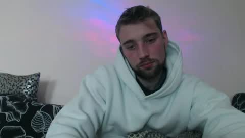 zakonezach online show from December 2024 10:14:01 AM