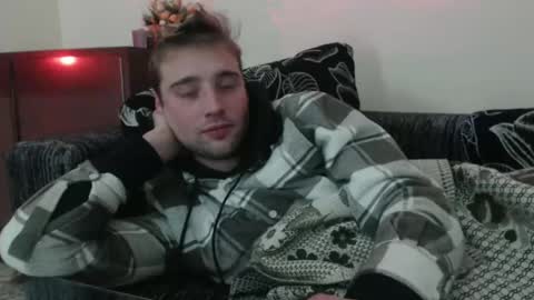 zakonezach online show from December 2024 11:57:02 PM