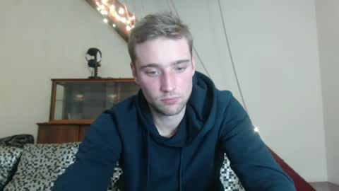 zakonezach online show from December 2024 08:55:02 PM
