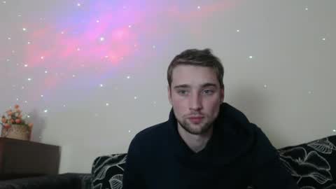 zakonezach online show from December 2024 06:53:01 PM