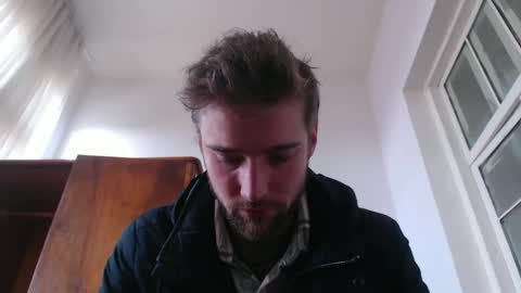zakonezach online show from January 2025 09:57:02 AM