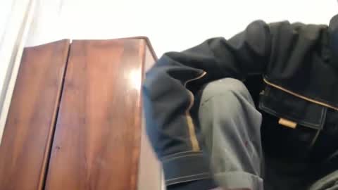 zakonezach online show from January 2025 04:20:01 AM