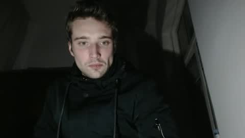 zakonezach online show from January 2025 11:46:01 PM