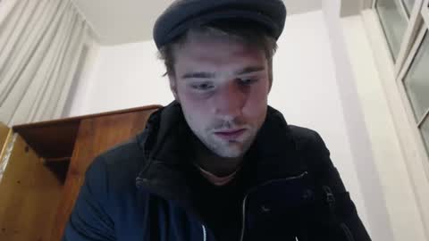 zakonezach online show from February 2025 10:34:01 PM