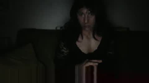 Snapshot of zakp6869 chatting on November 2025 09:14:01 PM zakp6869 online show from November 2025 09:14:01 PM