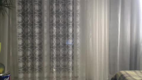 Snapshot of zakp6869 chatting on March 2026 05:41:01 PM zakp6869 online show from March 2026 05:41:01 PM