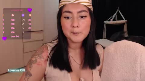 zakura_ania online show from March 2026 01:51:01 AM