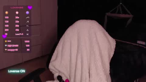 zakura_ania online show from March 2026 05:08:02 AM