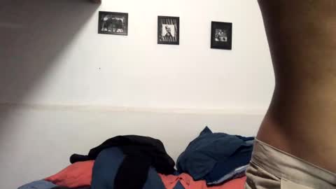 RAJ online show from January 2025 02:08:02 AM