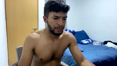 RAJ online show from December 2025 09:44:01 PM