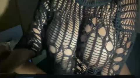 zalenas palace online show from March 2026 01:36:02 AM