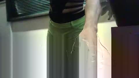 Snapshot of zalina2 chatting on November 2025 07:02:02 PM zalina2 online show from November 2025 07:02:02 PM