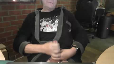 zalinger online show from November 2025 10:40:02 AM