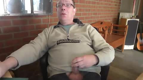 zalinger online show from March 2026 12:19:01 PM