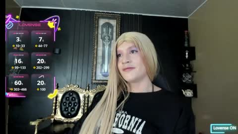 Snapshot of zalir_666 chatting on June 2026 06:52:02 AM Megan online show from June 2026 06:52:02 AM