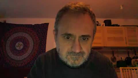 zalmoxas76 online show from March 2026 05:37:02 PM