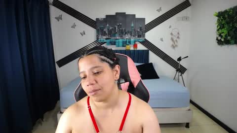zalomme1 online show from June 2026 01:56:02 PM