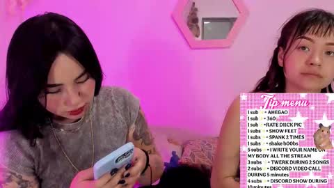 Zam  online show from September 2025 01:27:01 AM