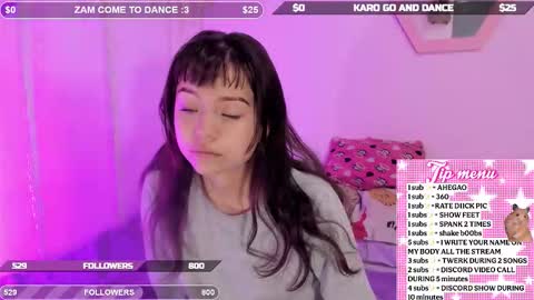 Zam  online show from September 2025 02:55:02 AM