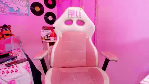 Zam  online show from December 2025 08:34:01 AM