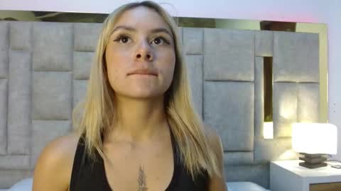 Zamahara online show from January 2026 07:39:01 PM