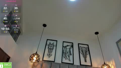 Zamahara online show from February 2026 07:11:01 PM