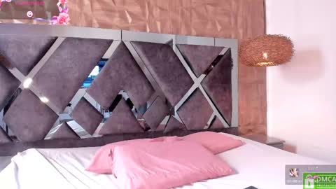 Zamahara online show from May 2026 07:43:01 PM