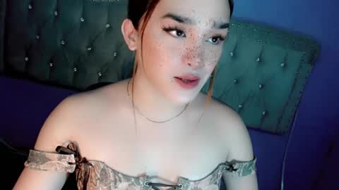zamantha_fuck_69 online show from May 2026 04:43:02 AM
