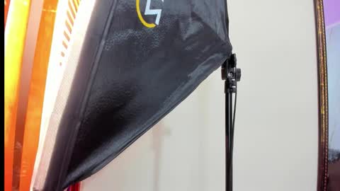 zamanthaa__ online show from November 2025 11:54:01 AM