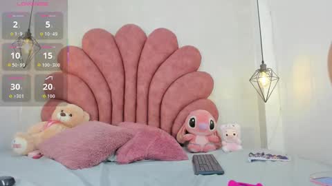 zamantha online show from October 2025 11:35:01 PM