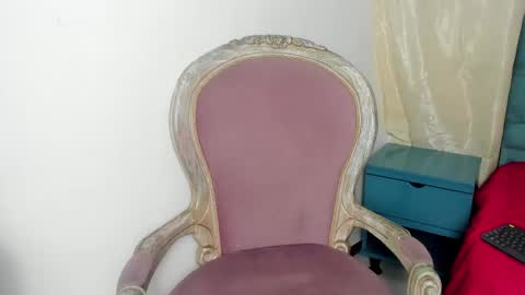 zamantta online show from March 2025 04:00:02 PM