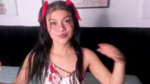 zamantta online show from March 2025 01:10:02 PM