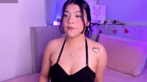 zamantta online show from November 2025 06:13:01 AM