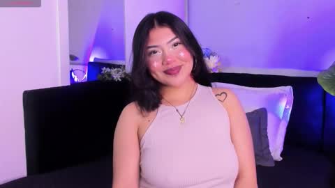 zamantta online show from November 2025 05:07:01 AM