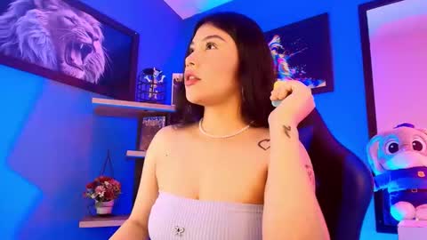 zamantta online show from March 2026 05:02:01 AM