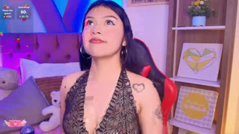 zamantta online show from April 2026 03:39:02 AM