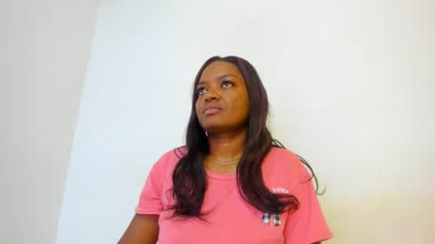 Zamara   online show from February 2025 11:40:02 AM