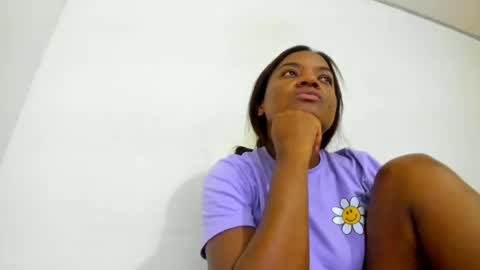 Zamara   online show from March 2025 12:16:01 AM