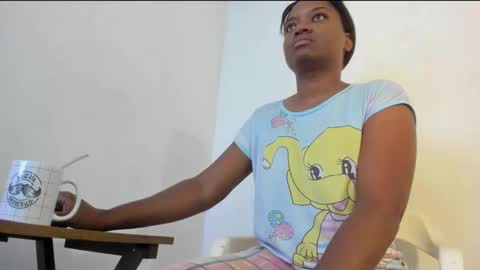 Zamara   online show from September 2025 12:07:01 PM