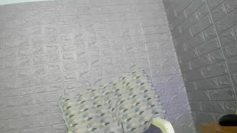 Zamara   online show from February 2026 11:55:02 PM