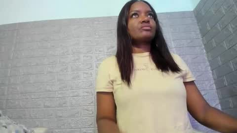 Zamara   online show from February 2026 12:52:02 AM